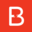 buzzbreak.news-logo
